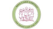 MHA Care Logo