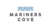 Mariners Cove Logo